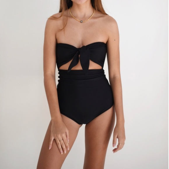 mikoh lana one piece